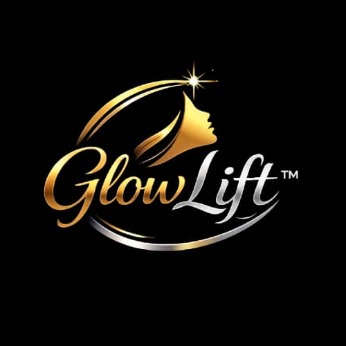 GlowLift™